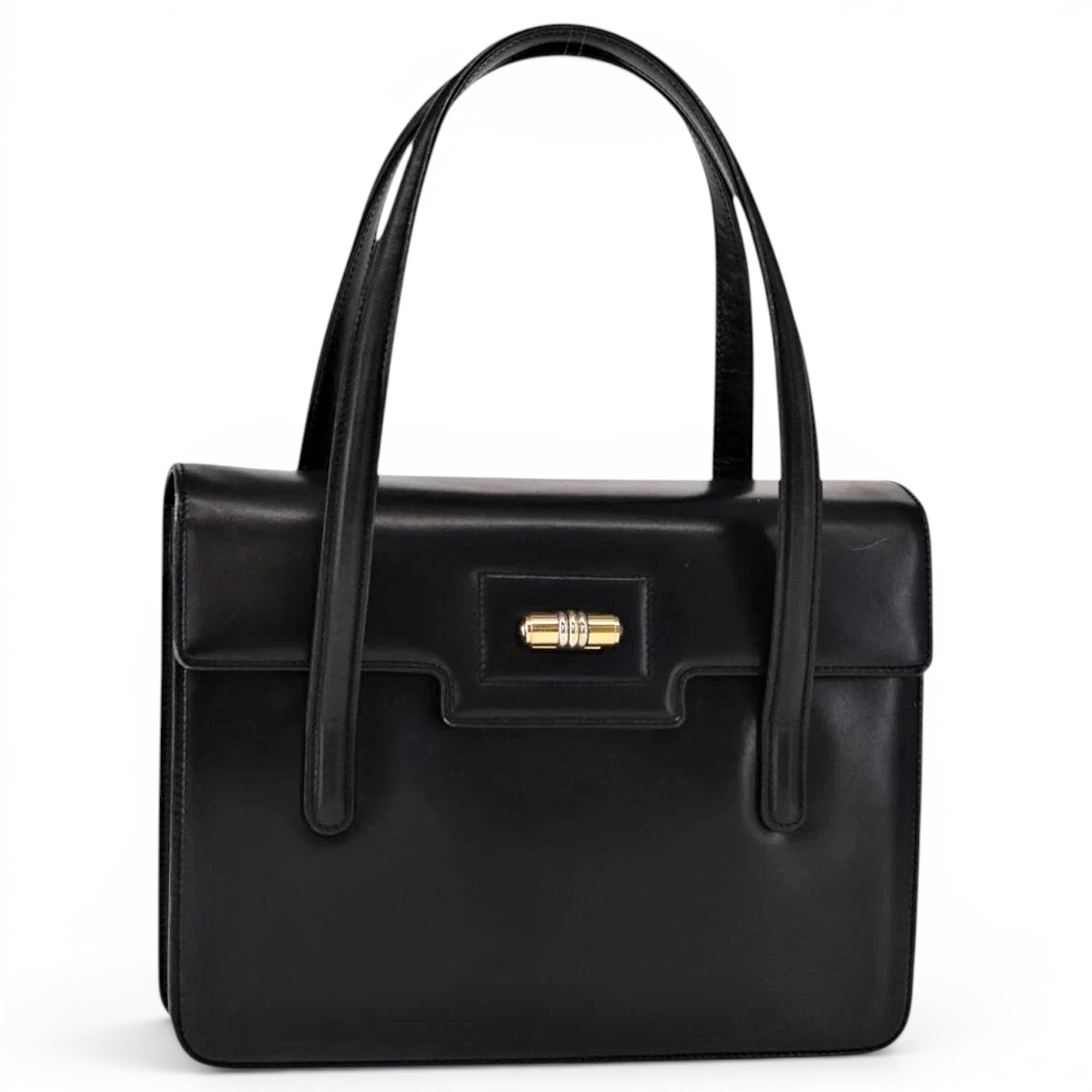 Gucci Leather handbag