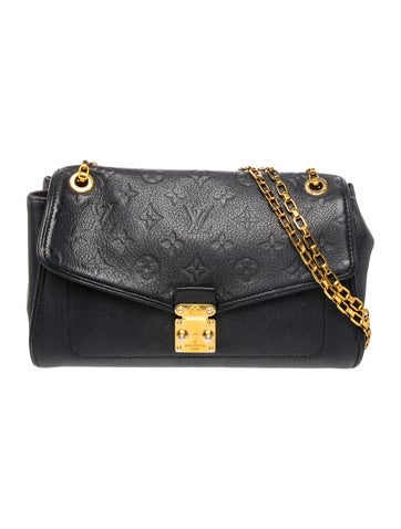 LV Monogram Saint Germain