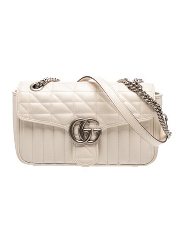 Double G Marmont