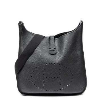 Leather Evelyne II