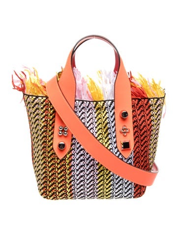 Raffia Frangibus