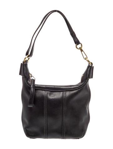 Leather Amanda Small