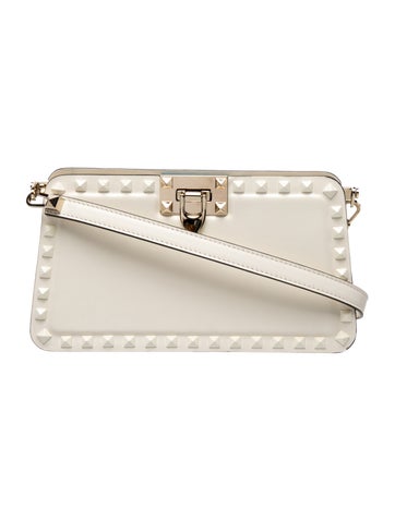 Rockstud Rockstud Clutch
