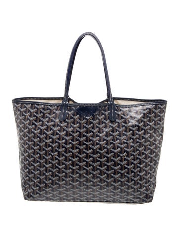 Goyardine St.Louis PM 2024