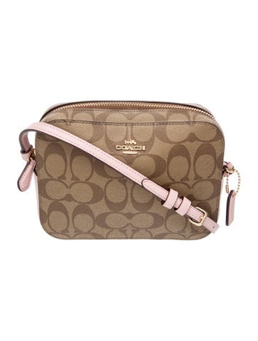 Camera Bag Mini