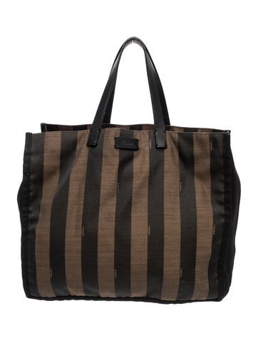 Pequin Tote