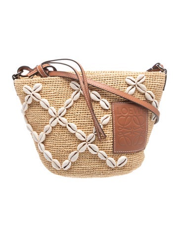 Signature Basket