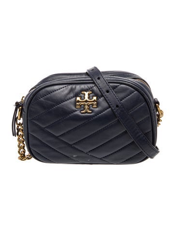 Chevron Crossbody Bag