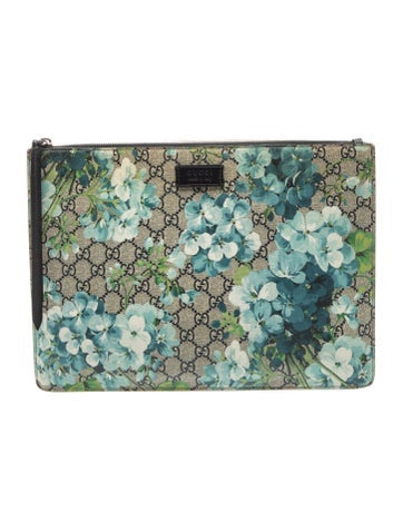GG Supreme Blooms Mini