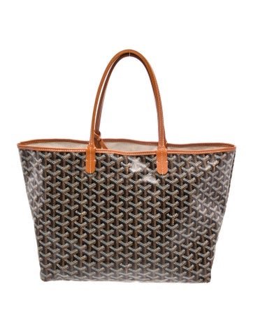 Goyardine St. Louis PM 2023