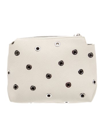 Leather Lina Small