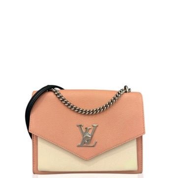 Calfskin Mylockme BB