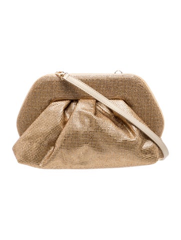 Evening Bag