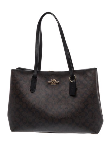 Tote