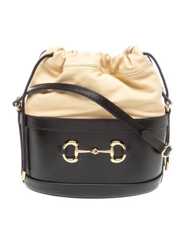 Leather Horsebit 1955