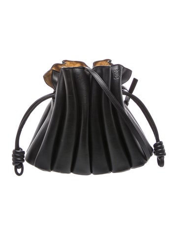 Leather Flamenco Medium