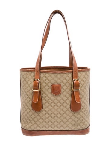 Triomphe Vintage