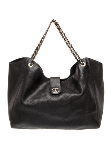 2026 Maxi Shopping Bag
