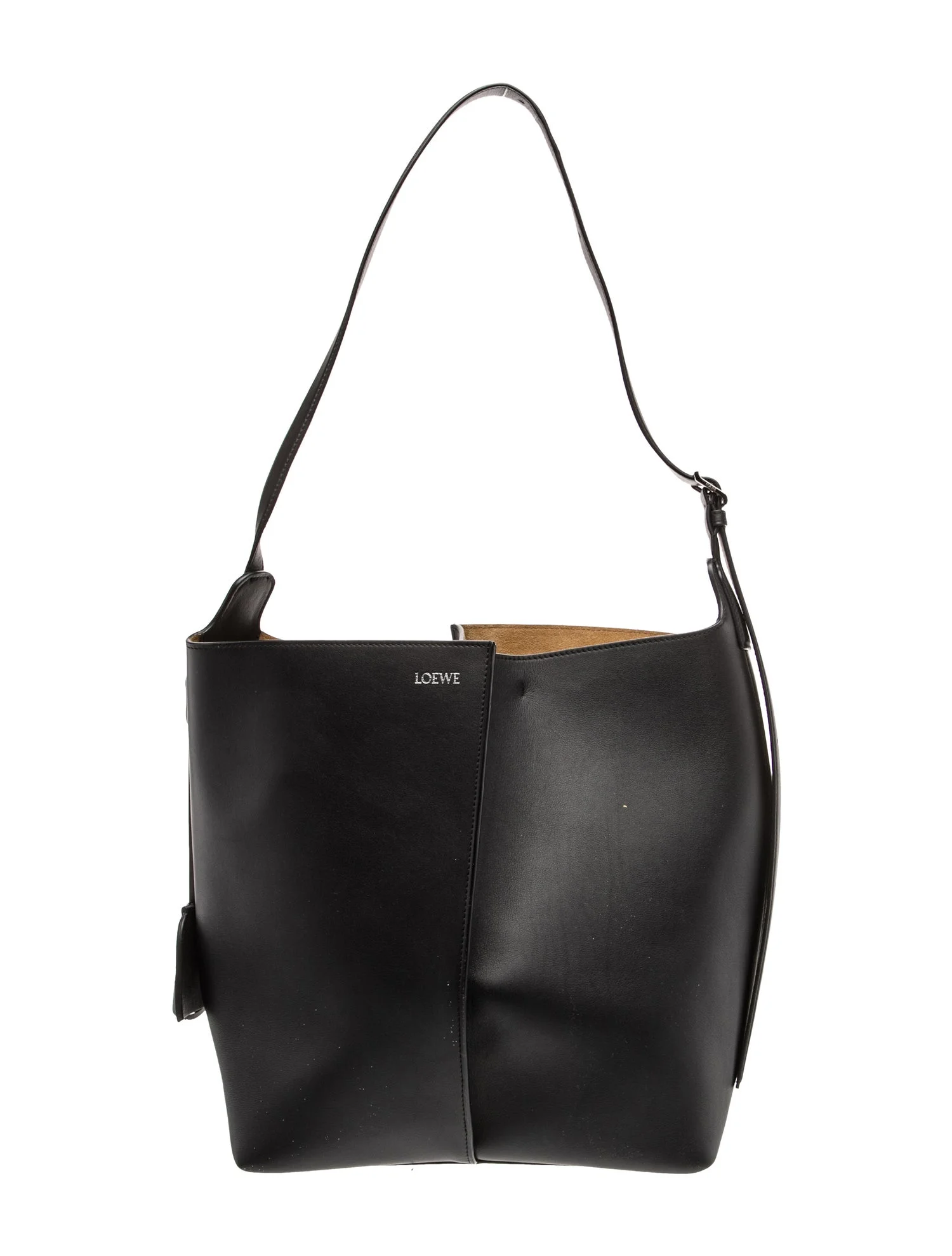 Signature Bilbao Medium 2026