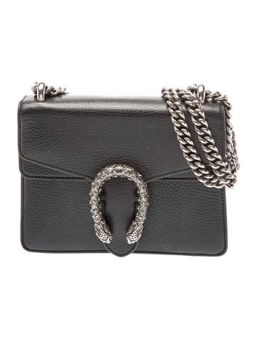 Chain-Link Dionysus Mini