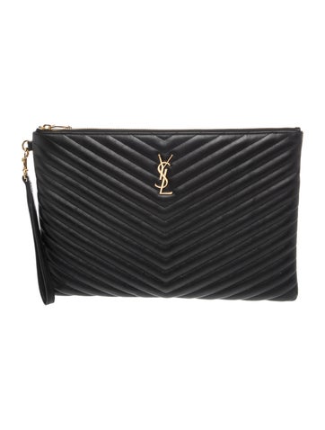 Chevron Cassandre