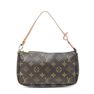 Accessory Pouch