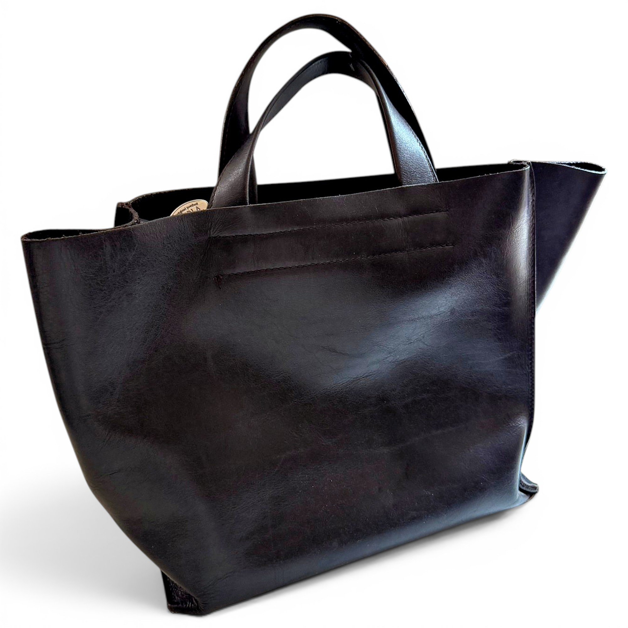 Furla Leather handbag