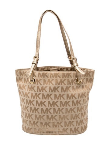 Canvas Tote