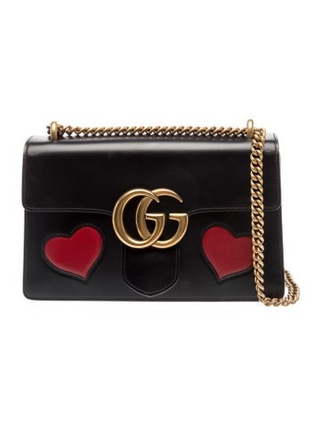 Double G Marmont Medium