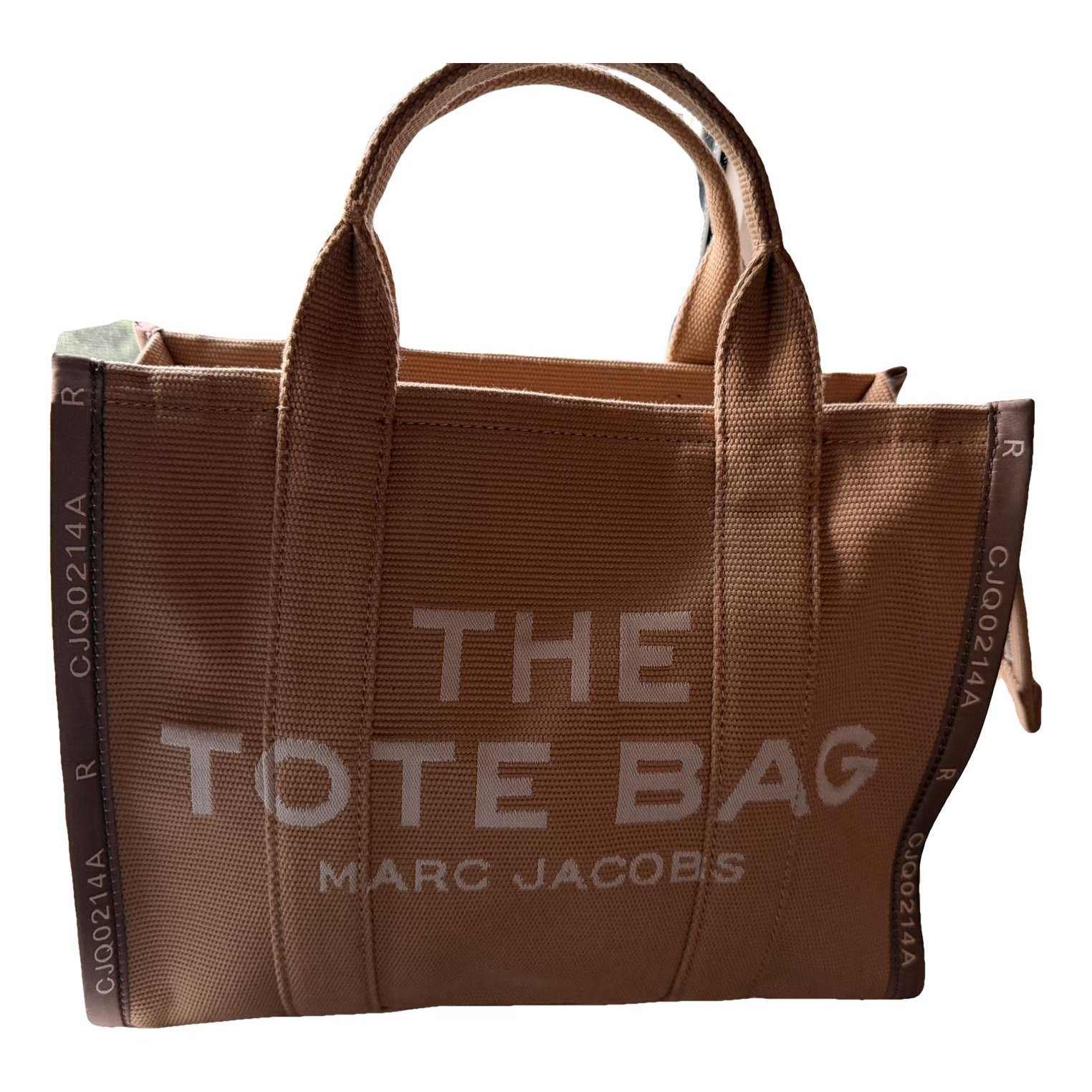 Marc Jacobs Crossbody bag