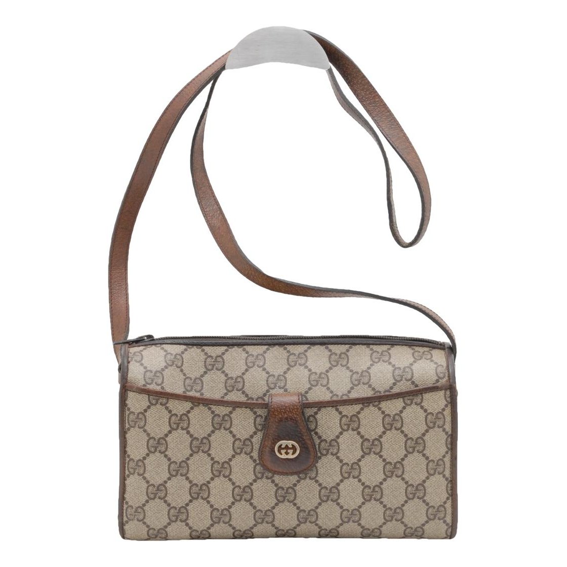 Gucci Handbag