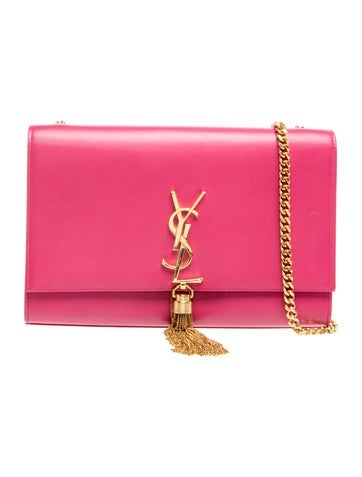 Leather Kate Medium