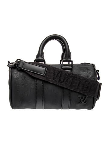 Taurillon Leather SC