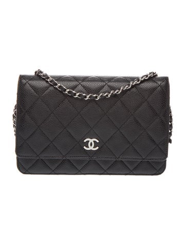 Classic Wallet on Chain