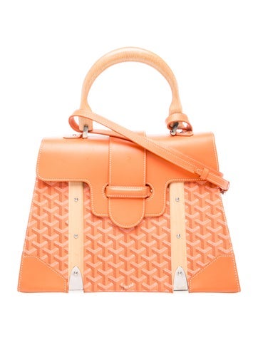 Goyardine Saigon MM