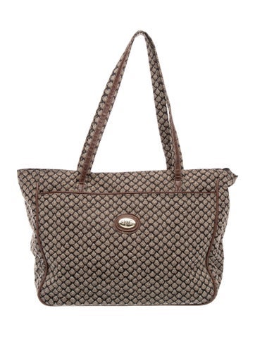Tote