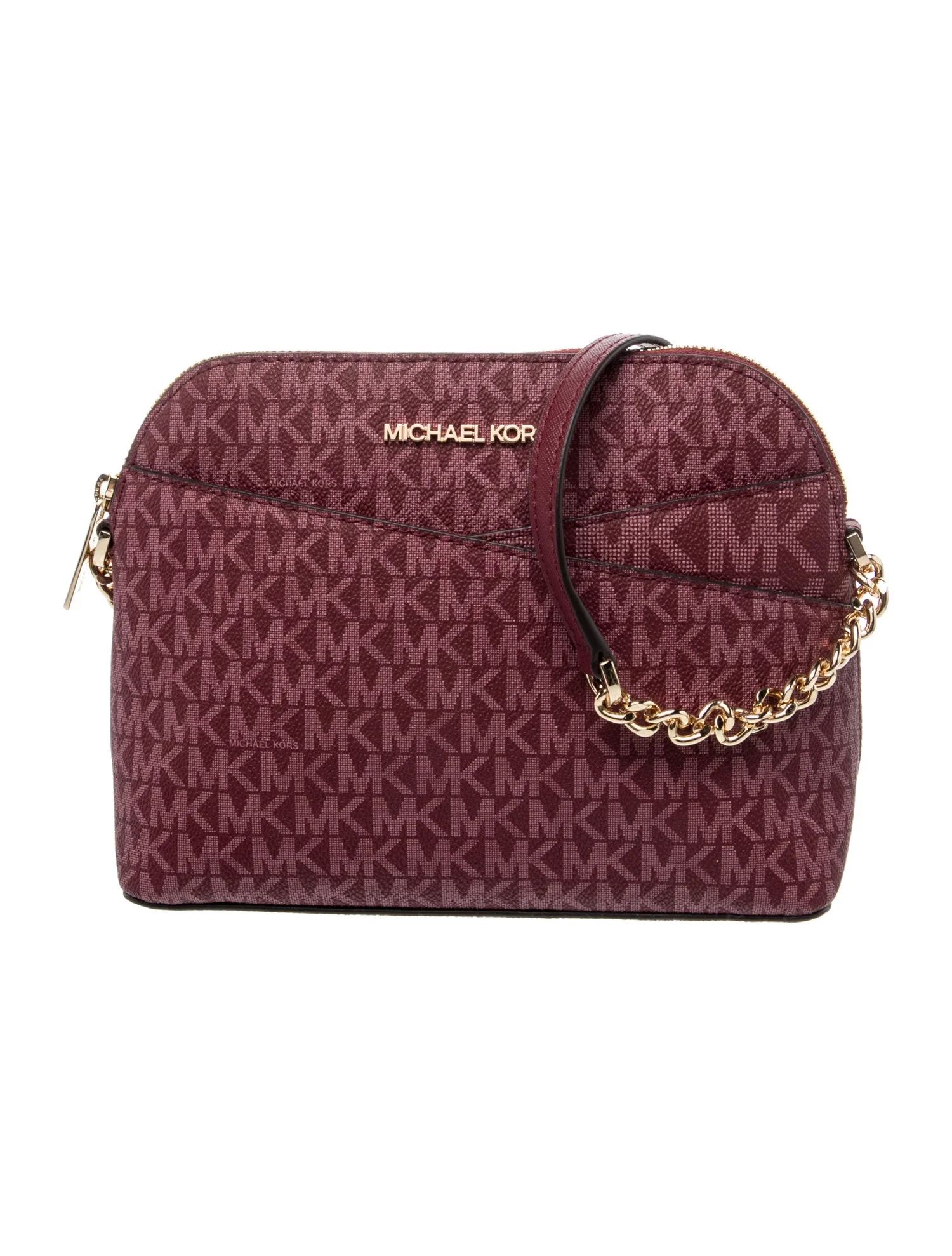 Michael Kors Crossbody Bag