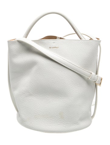 Leather Gianni Chiarini Amella Medium