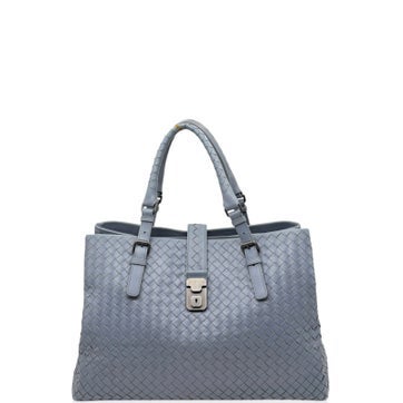 Calfskin Roma Large
