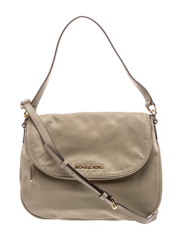 Nylon Hobo