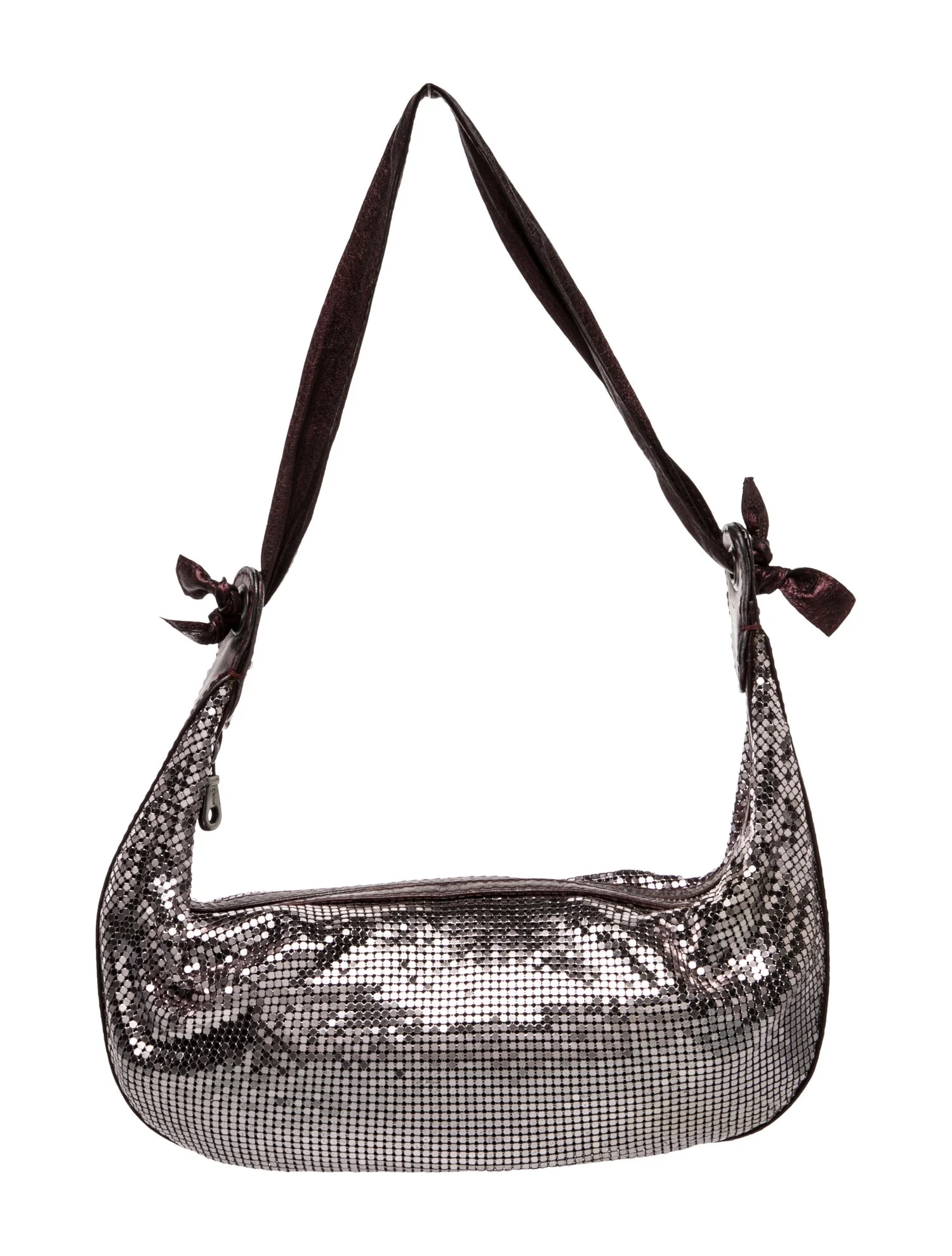 Metal Chainmail