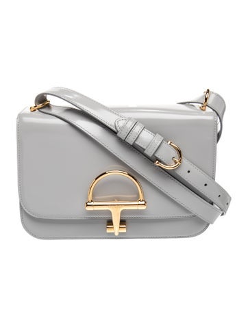 Hasler Horsebit Siena Small
