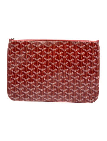 Goyardine Senat MM 2024