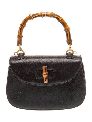 Bamboo Bamboo 1947 Small
