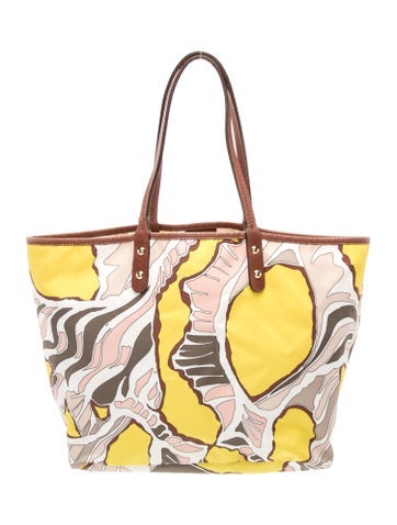 Tote