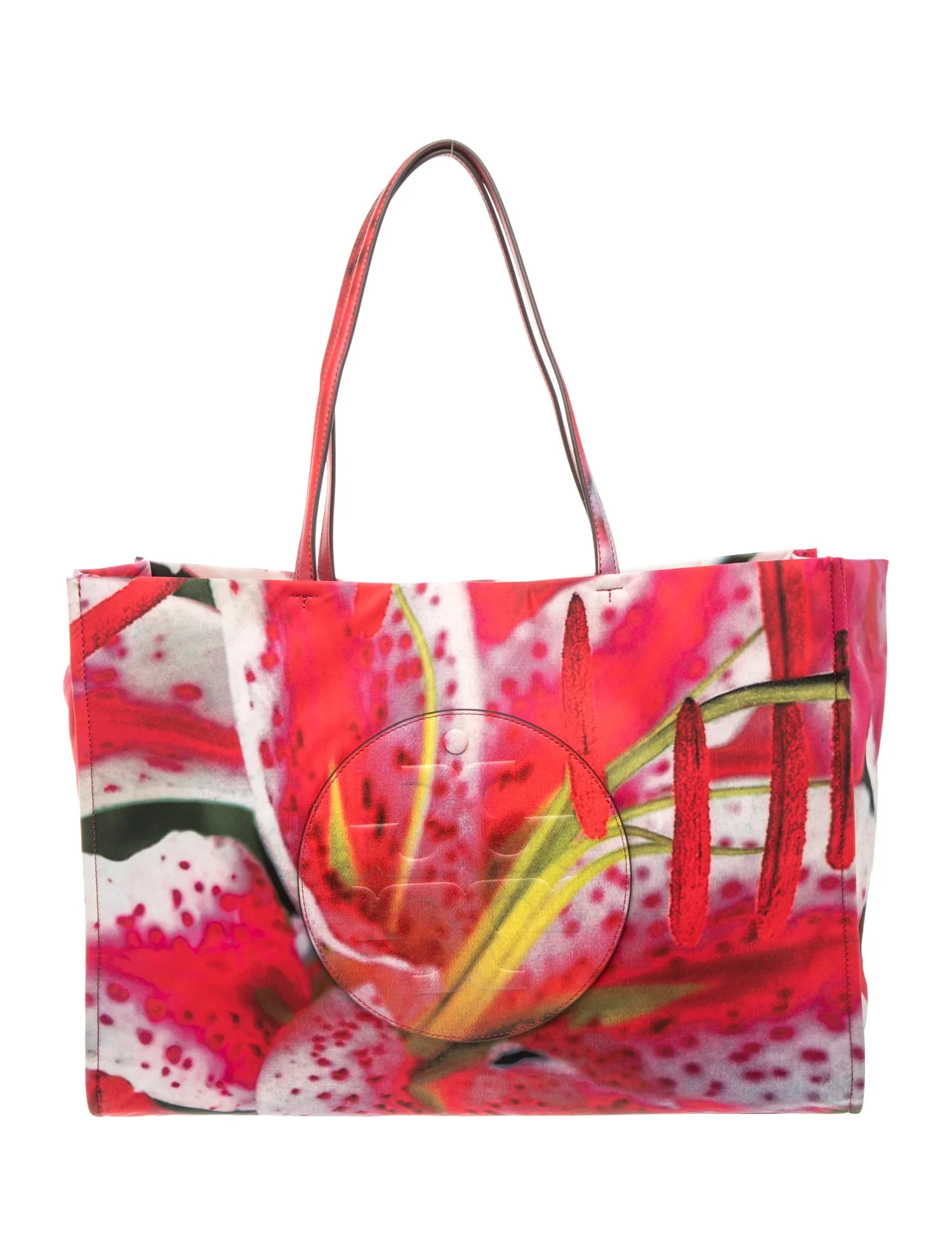Tote