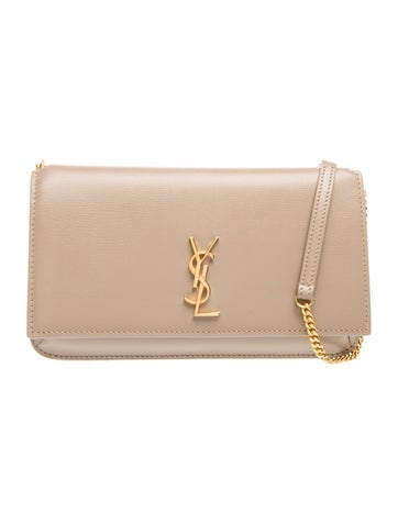 Leather Cassandre 2024