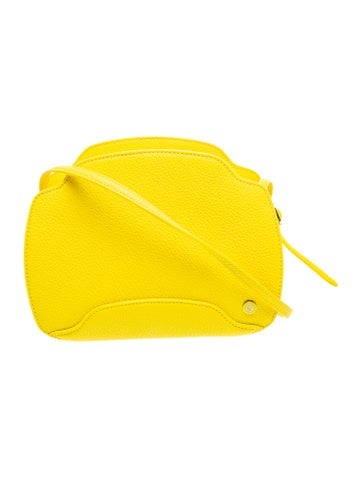 Leather Sesia