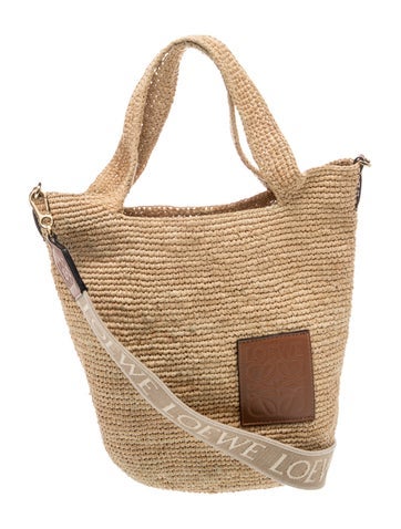 Raffia Slit 2023