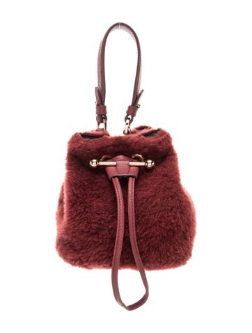 Shearling Lana Osette Shearling